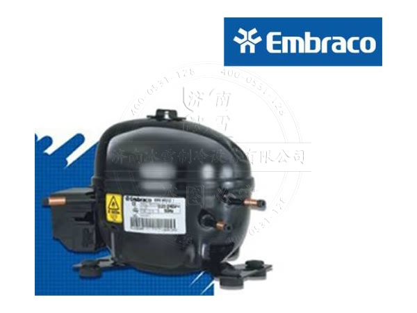 恩布拉科壓縮機(jī)英語(yǔ)怎么寫(xiě)