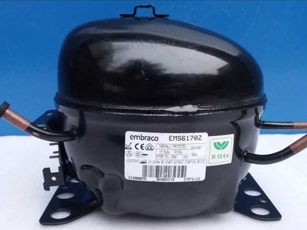 壓縮機為什么損壞，如何從源頭預(yù)防，你是否清楚？